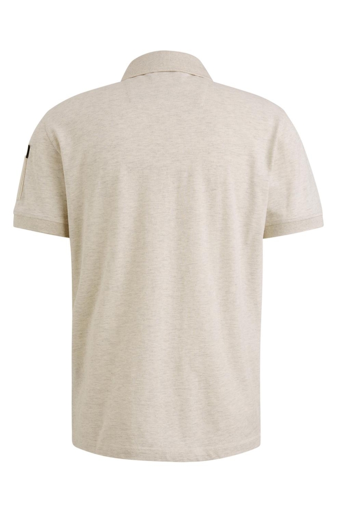 POLO MET RITS PPSS2504864 910